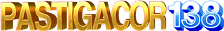 PastiGacor138